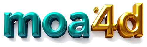 moa4d