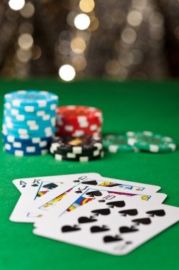 moa4d platform homepage displaying sportsbook, live casino, and slot game categories