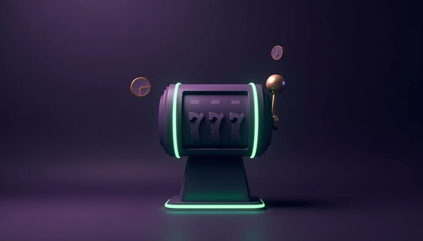 moa4d account dashboard showing promotions, cashback history, and loyalty tier status