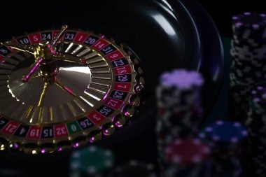 moa4d featured game showcase