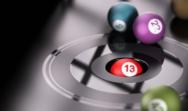 moa4d featured game showcase