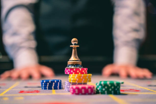 moa4d platform features and game selection