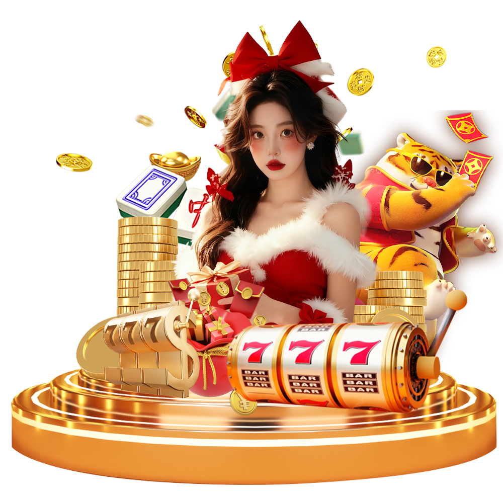 Teen Patti Game 