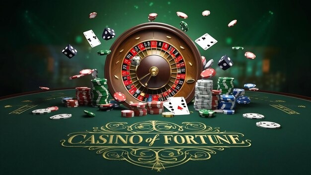 moa4d Teen Patti live-dealer table with multi-camera feed showing cards and players